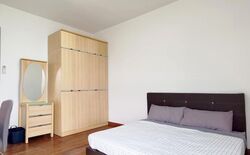 Alessandrea (D3), Apartment #625513541